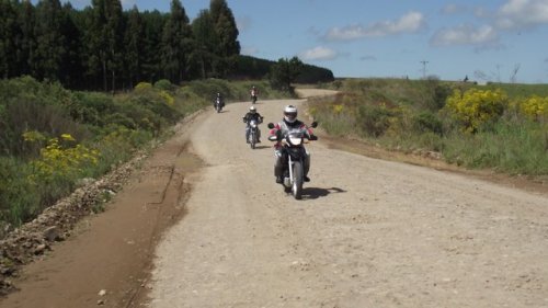 SÃO JOSE AUSENTES 11/2010