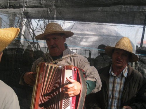 ARROIO DO SAL 07/2013