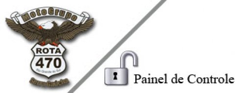 COSTELÃO DO ALCIONE 09/2013