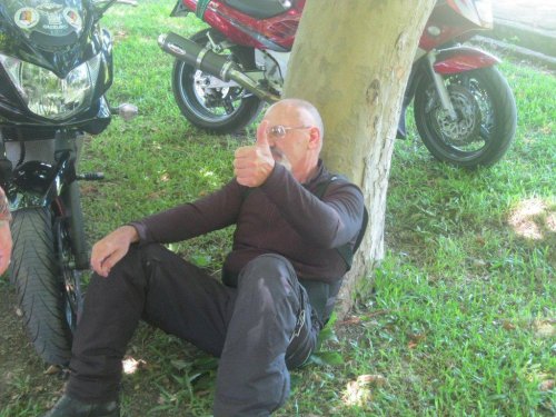 ROSÁRIO DO SUL 11/2014