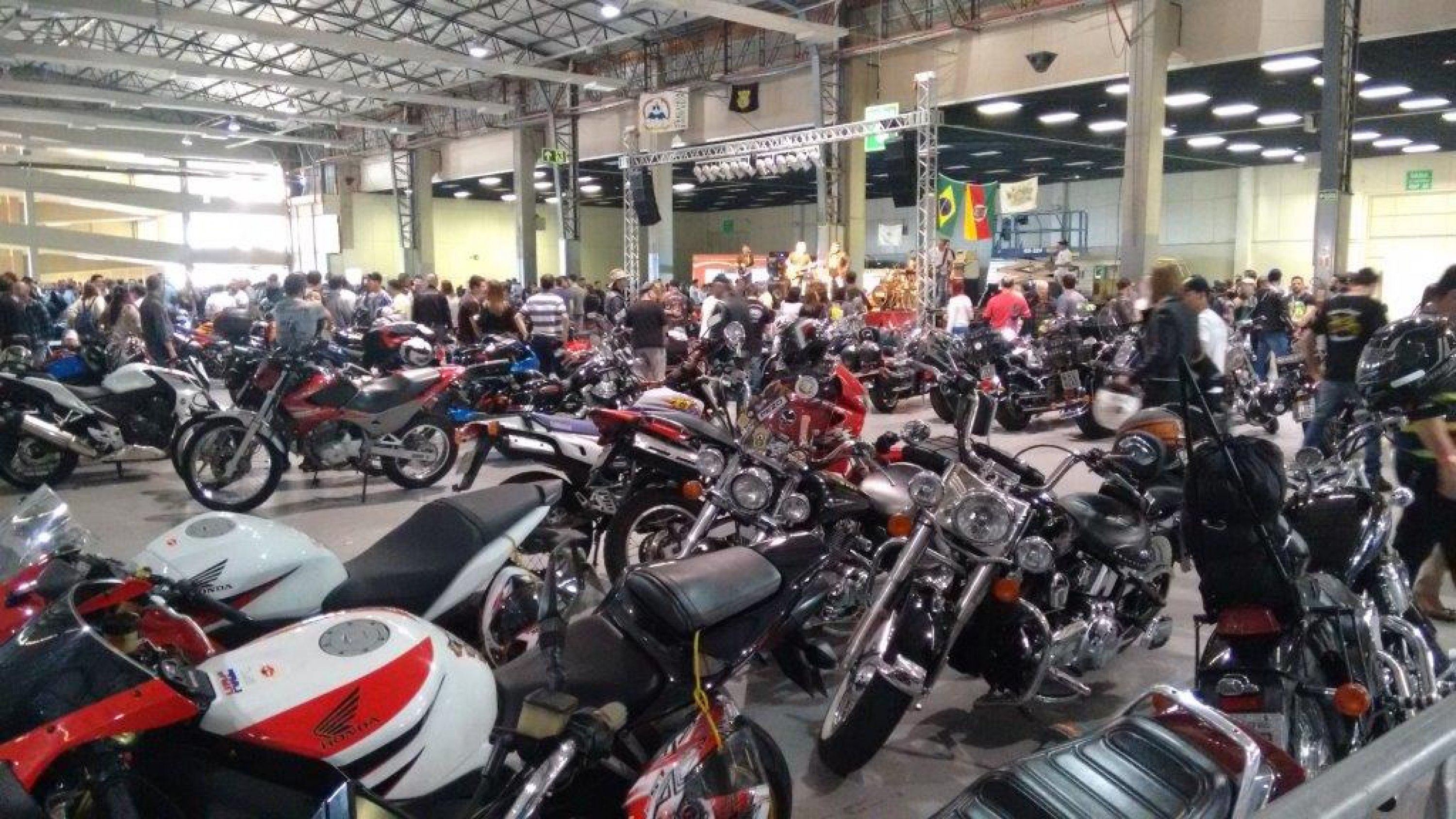 XVIII MOTO SERRA - 06/2017