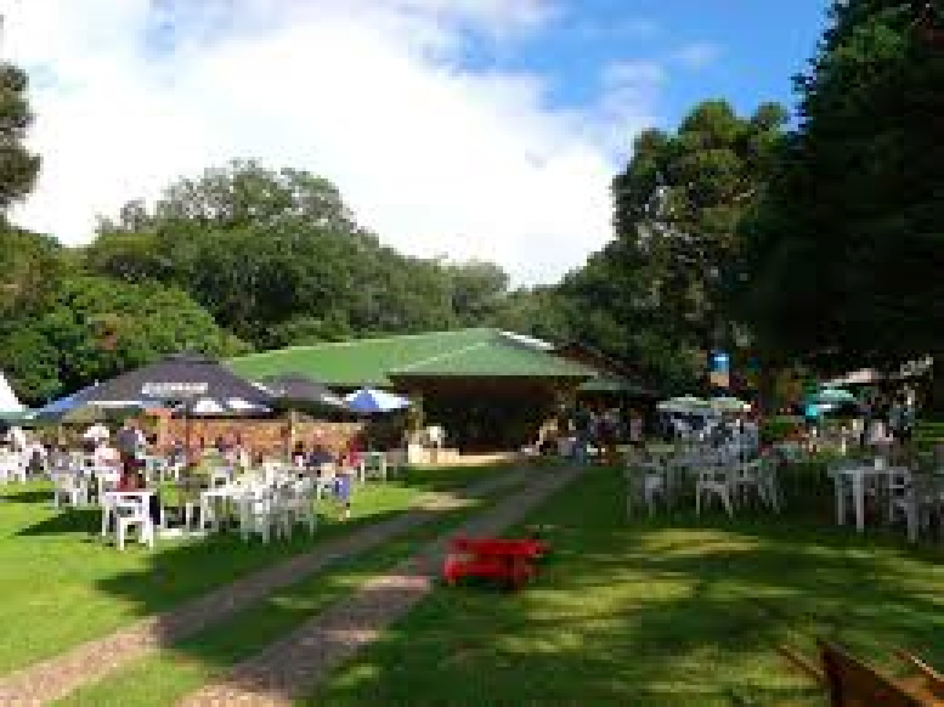 MORRO REUTER - 10/2017