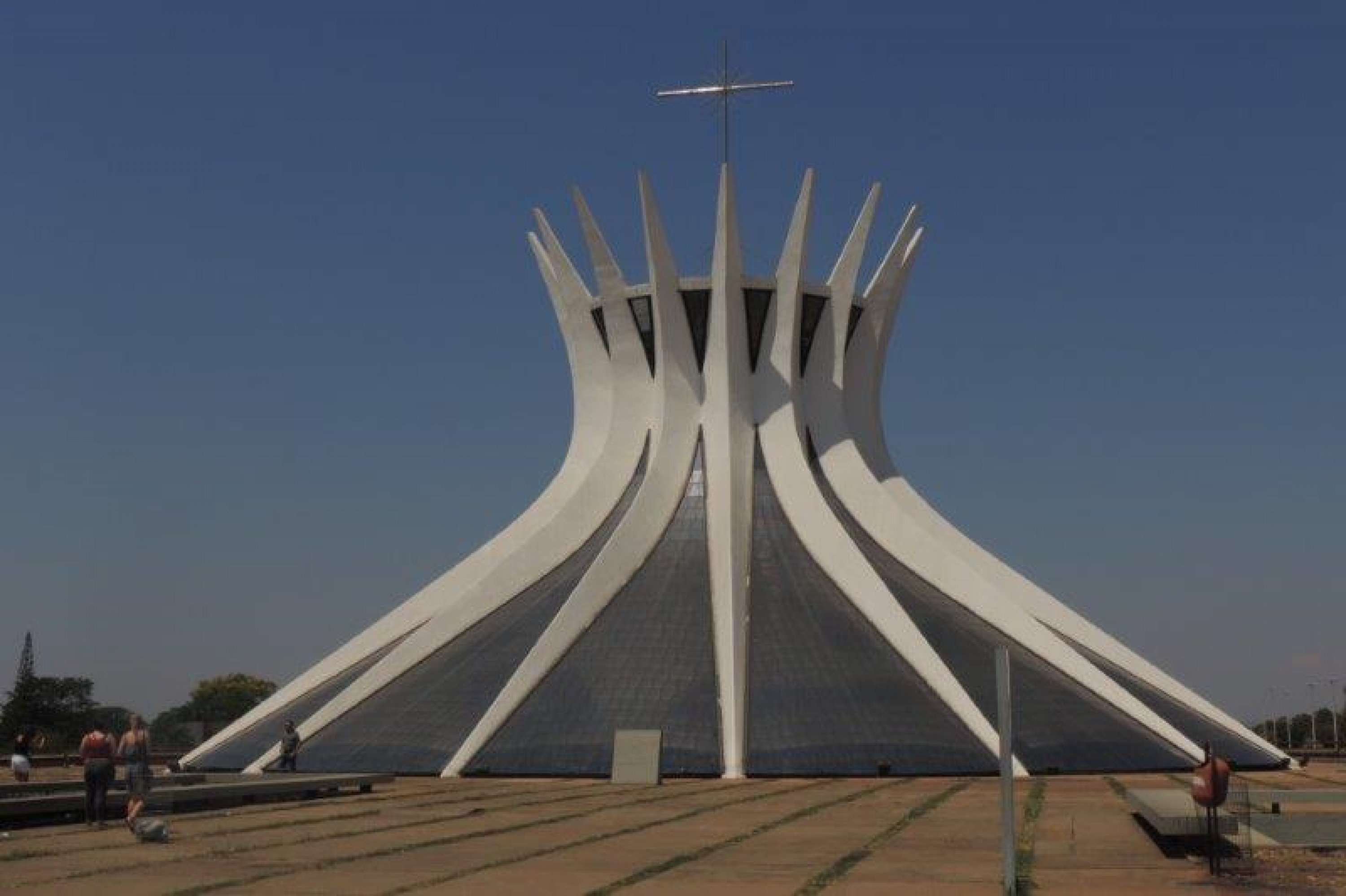 BRASILIA-SANTOS-GOIANIA - 09/2015