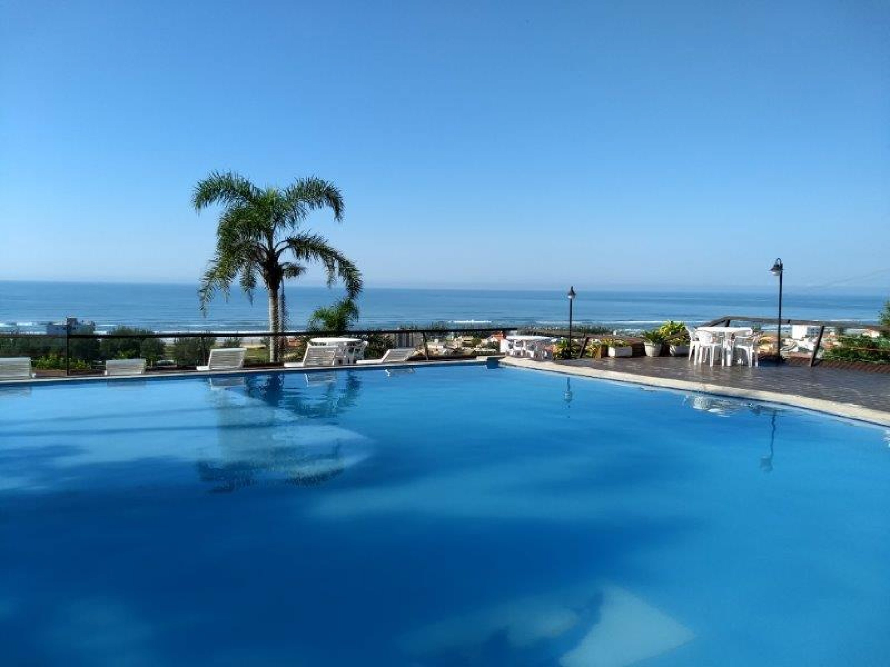 ARARANGUA - SC - 04/2018