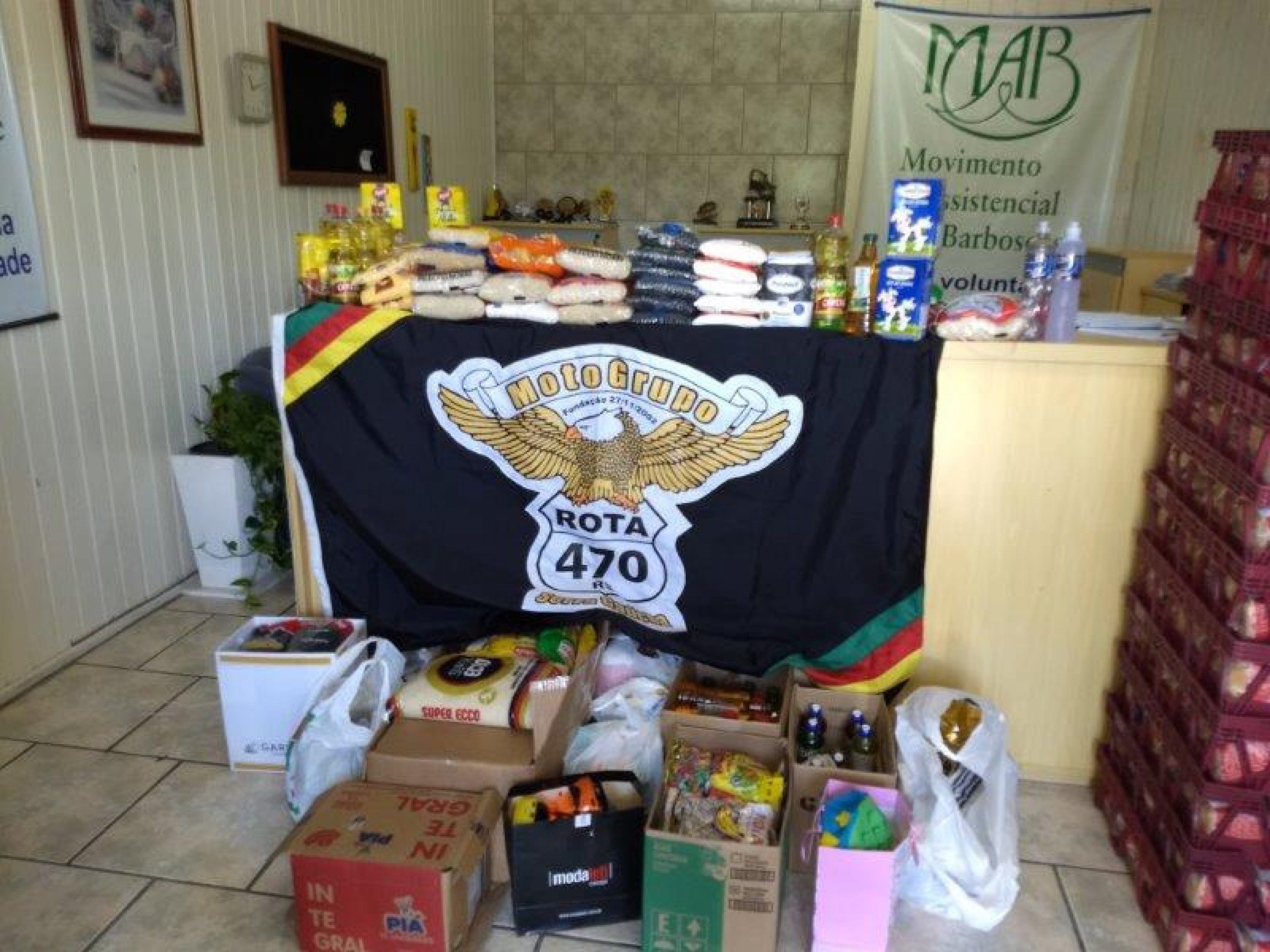 DOACOES - MAB - 12/2018