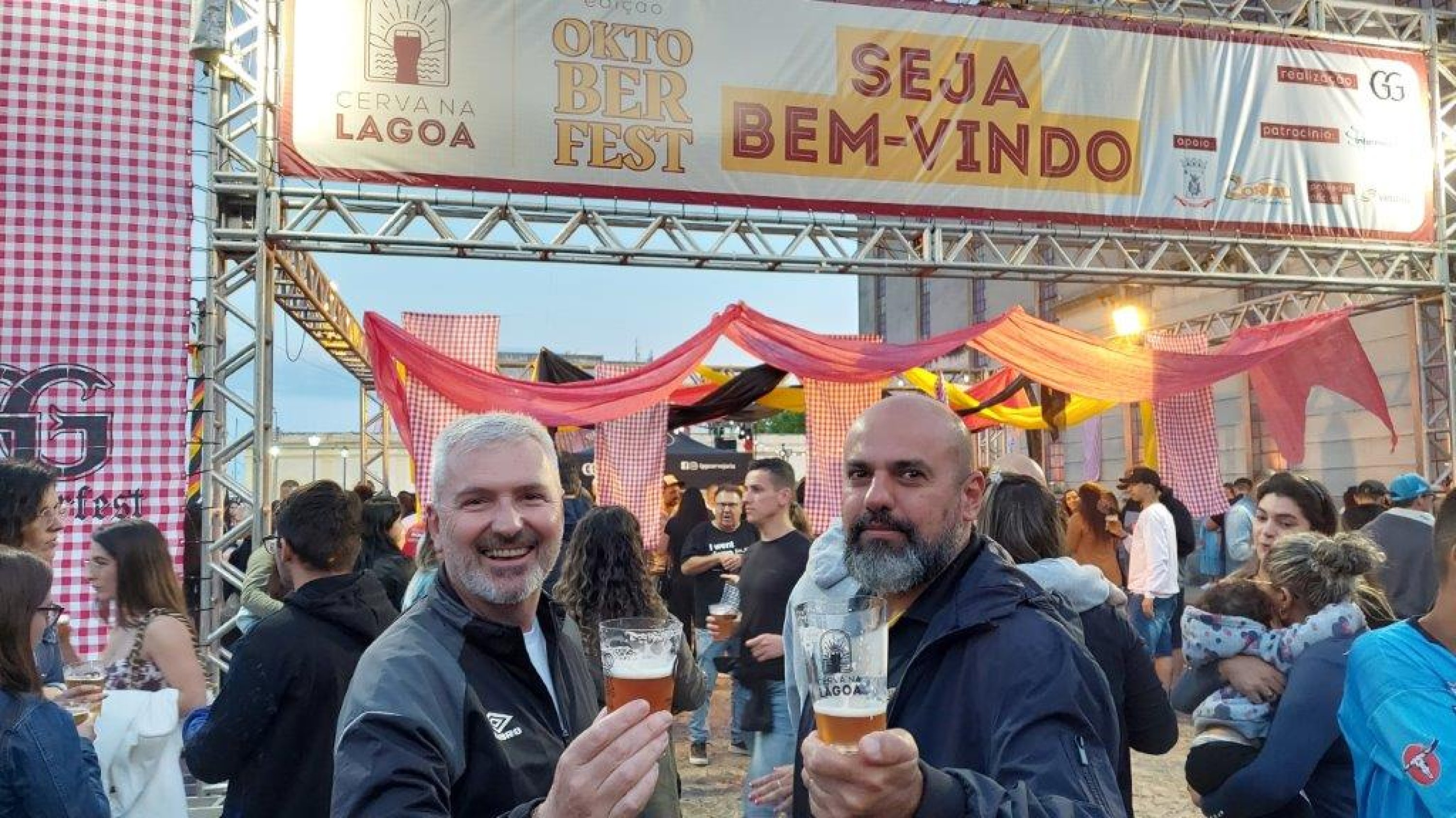 CONTORNANDO O RS - 10/2022