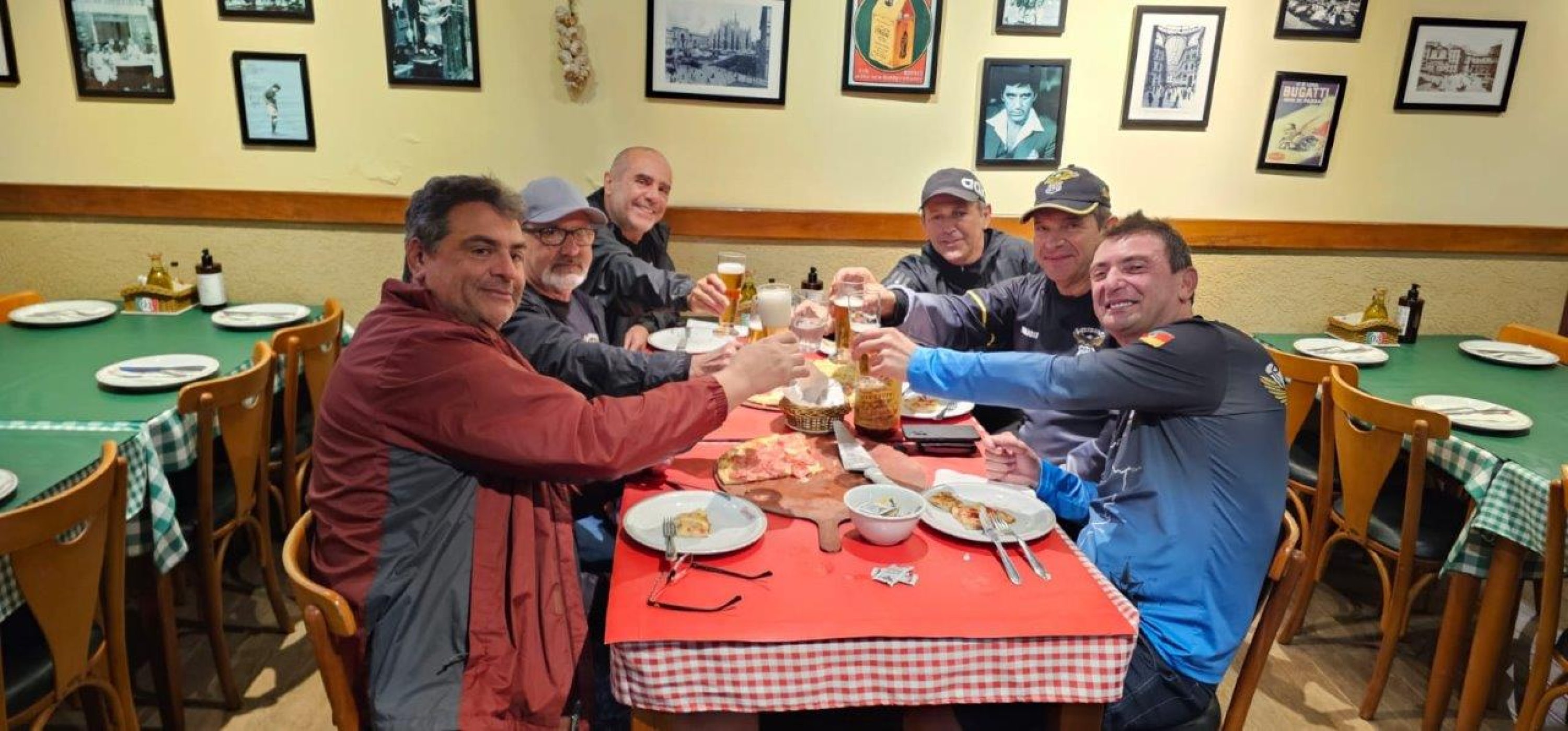 RASTRO DA SERPENTE, VITÓRIA - 04/2023